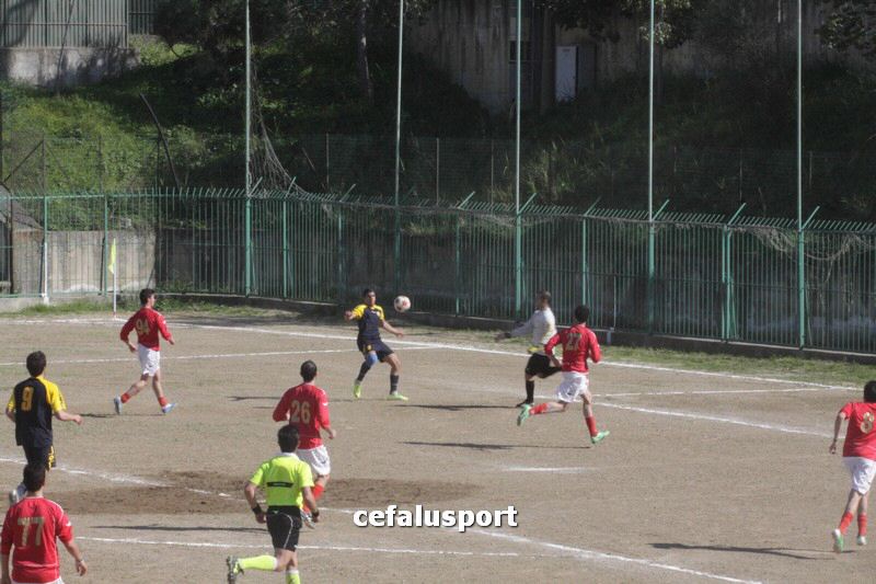 120331 sfarandina 078_tn.jpg